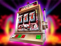 Responsible gaming message for 20 bd sports entertainment guide readers