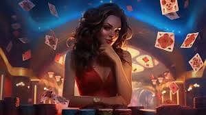 Speed Roulette Guide on 20 bd for Bangladesh mobile users