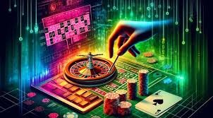 Android Gaming Guide on 20 bd for Bangladesh mobile users