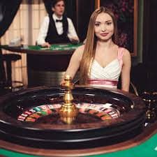 Responsible gaming message for 20 bd speed roulette guide readers