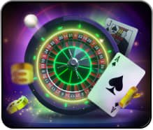 Bangladesh mobile users exploring sports and casino-style content on 20 bd