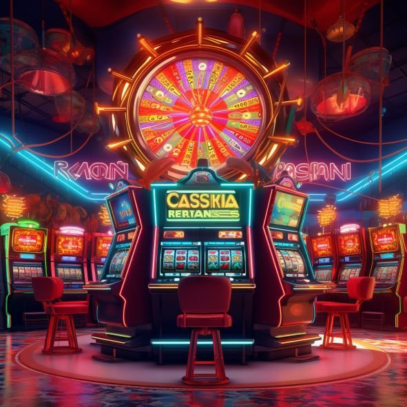 Responsible gaming reminder beside cricket content on 20 bd for adults