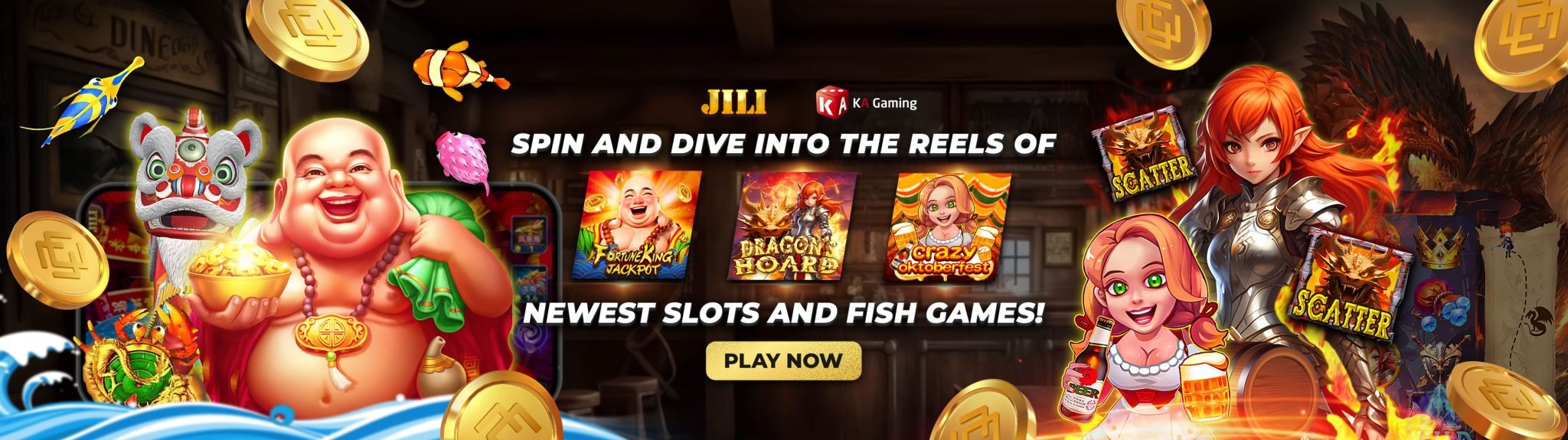 Android mobile browsing on 20 bd with readable buttons and layout