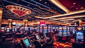 Responsible gaming reminder for 20 bd football match center users