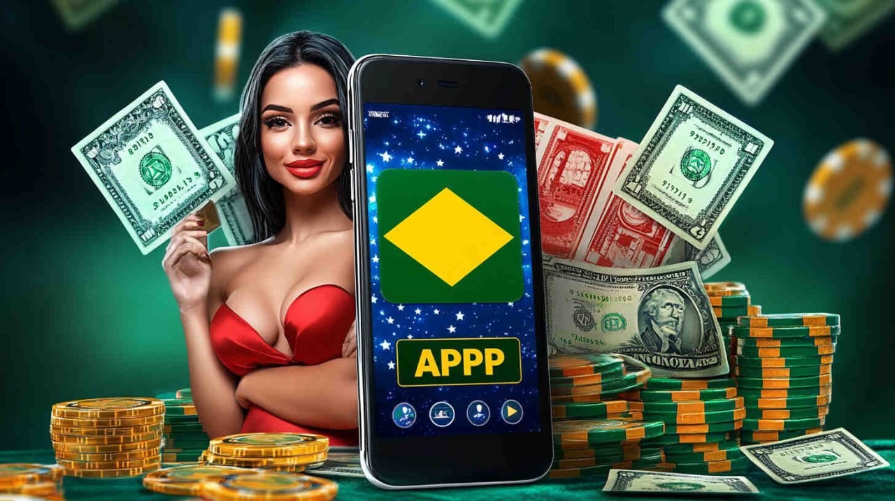 Sports entertainment guide on 20 bd for Bangladesh adult users