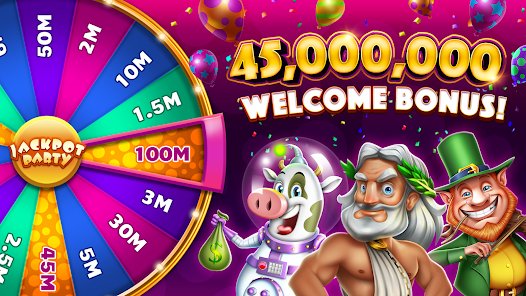 20 bd sports and casino sections arranged for Bangladesh adult readers