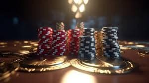 Video Slots Guide on 20 bd for Bangladesh mobile entertainment users