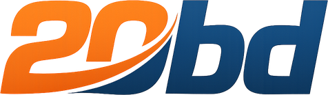 20 bd logo for homepage navigation